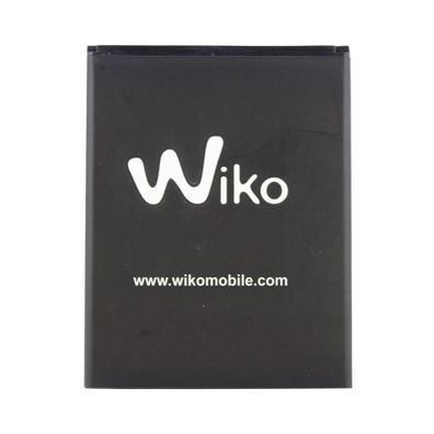 Wiko Li-ion Akku für Pulp 4G - 2500mAh