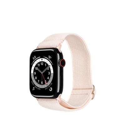 Artwizz WatchBand Flex für Apple Watch 38/40mm - Rose