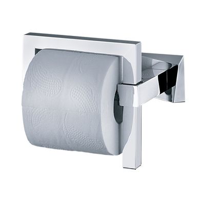 Jörger Turn WC Papierhalter