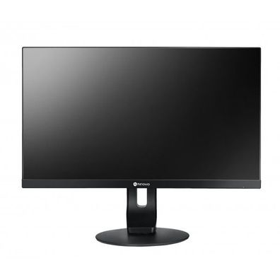 FS-27 AG Neovo, 27,0 Zoll (68,6cm) LCD Monitor, LED, 1920x1080, HDMI, VGA, Displa