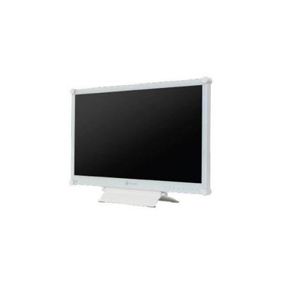RX-24EW AG Neovo, 24 Zoll (61cm) LCD Monitor, LED, 24/7, 1920x1080, DisplayPort,
