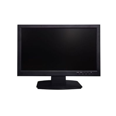 DS236AHDA-2 Its, 23,6 Zoll Monitor -LED-, Kunststoff, (16:9) 2x BNC/1x HDMI IN, M