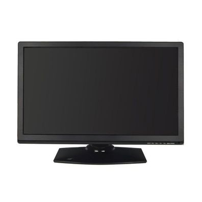 DS270AHDA Its, 27 Zoll Monitor -LED-, Kunststoff, (16:9) 2xBNC/1xHDMI IN, Multifo