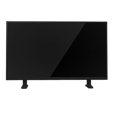 DS32-4KLED Its, 32 Zoll Monitor -LED- UHD im Kunststoffgeh. 3x HDMI u. 1x DP IN,