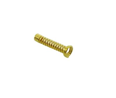 Casio Coil Spring Feder GRX-5600 GW-9010 GW-M850 GWX-5600 GWX-5600