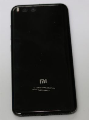 Akkureparatur - Zellentausch - Xiaomi TD-LTE / MCE16 / BM39 - 3,85 Volt