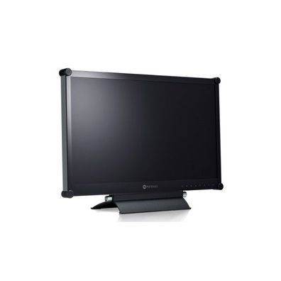RX-22G AG Neovo, 22? (54cm) LCD Monitor, 24/7, 1920x1080, HDMI, DVI-D, VGA, Displ