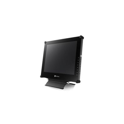 SX-15G AG Neovo, 15? (38cm) LCD Monitor, 24/7, 1024x768, FBAS, VGA, DVI, DisplayP