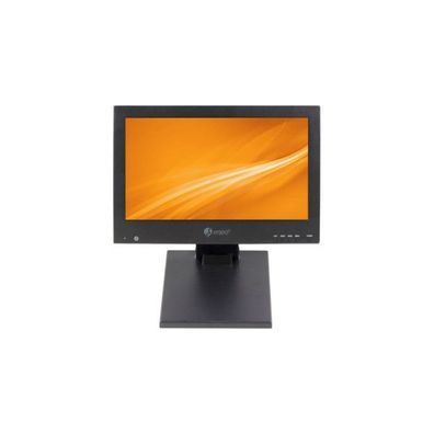 VM-FHD12M Eneo, 12 Zoll (30cm) LCD Monitor FHD, 1920x1080, LED HDMI, VGA, Composi