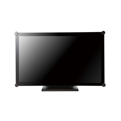 TX-2202 AG Neovo, 21,5? (55cm) LCD Monitor, Multi Touchscreen, 1920x1080, schwarz