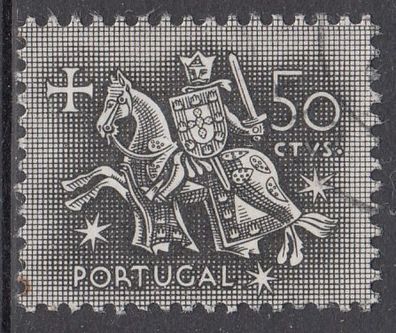 Portugal Nr 795 O #025997