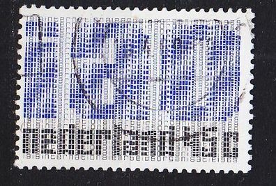 Niederlande Netherlands [1969] MiNr 0913 ( O/ used )