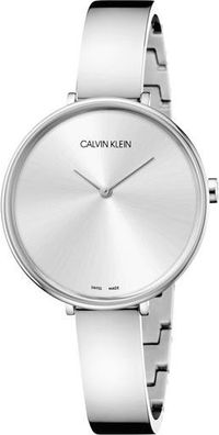 CALVIN KLEIN Mod. RISE Uhr Armbanduhr