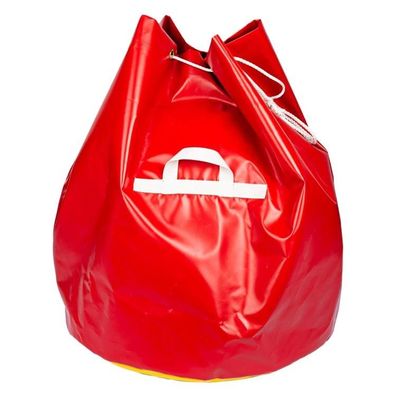 Schutzhülle für Laufkugel - Tasche zum Transport der Laufkugel