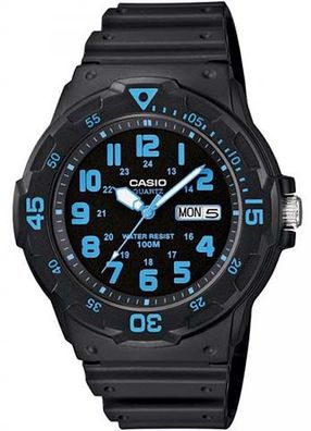 CASIO Collection * * * Special OFFER * * * Uhr Armbanduhr