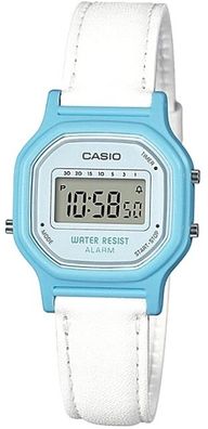 CASIO KIDS Uhr Armbanduhr