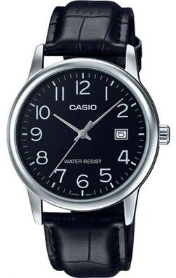 CASIO DRESS Uhr Armbanduhr
