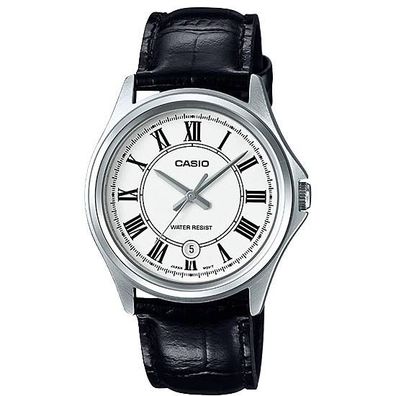 CASIO Classic Uhr Armbanduhr