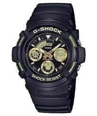 CASIO SPORT Special COLOR Uhr Armbanduhr