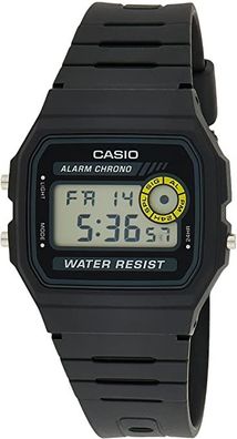 CASIO Vintage Uhr Armbanduhr