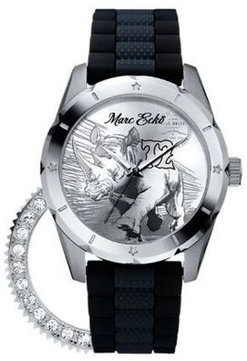 MARK ECKO Mod. THE Supreme Uhr Armbanduhr