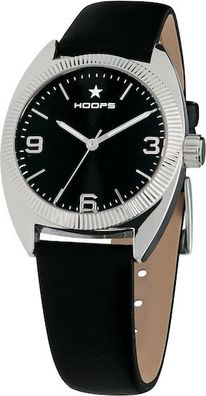 HOOPS Mod. Liberty Uhr Armbanduhr