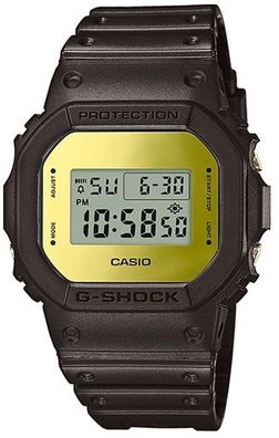 CASIO G-SHOCK Mod. THE ORIGIN Uhr Armbanduhr