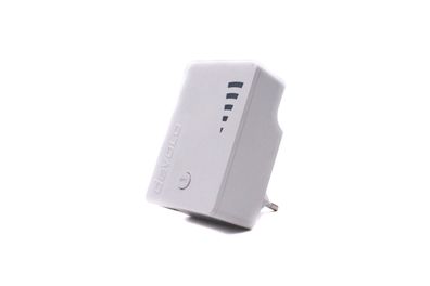 Devolo 9790 Wireless-Netzwerk-Extender AC