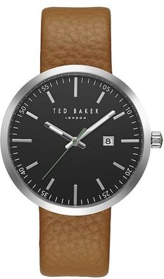 TED BAKER Mod. JACK Uhr Armbanduhr