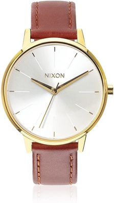 NIXON Mod. THE Kensington Uhr Armbanduhr