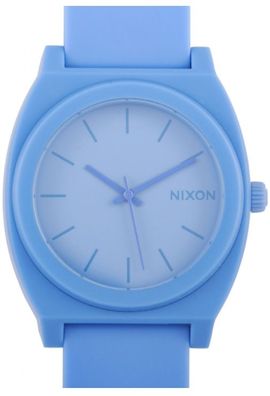 NIXON Mod. THE TIME TELLER Uhr Armbanduhr
