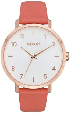 NIXON Mod. THE ARROW Uhr Armbanduhr