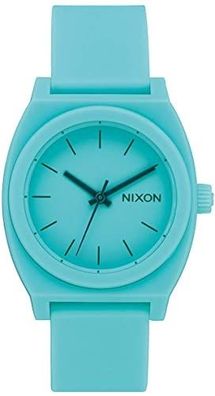 NIXON Mod. THE MEDIUM TIME TILLER P Uhr Armbanduhr