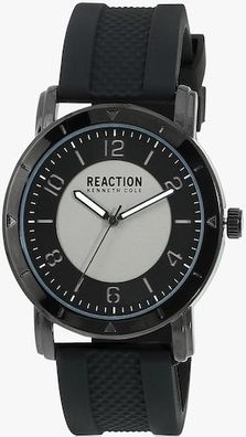 Kenneth COLE Reaction Mod. SPORT Uhr Armbanduhr