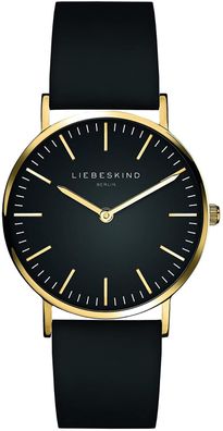Liebeskind BERLIN Mod. LT-0095-LQ Uhr Armbanduhr