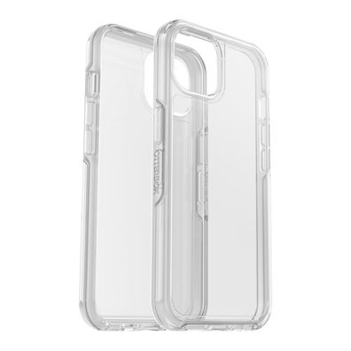 Otterbox Symmetry Clear ProPack für iPhone 13 - clear