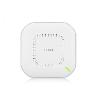 Zyxel Access Point NWA210AX, 802.11ax WiFi 6 NebulaFlex
