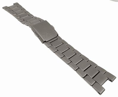 Casio Lineage Uhrenarmband Edelstahl LIN-164-2AV LIN-164-7AV LIN-164