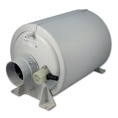 Truma Warmwasserboiler 5 L TT-2 mit Fernbedienung für Wohnmobile