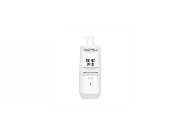 Goldwell Dualsenses Bond Pro Fortifying Shampoo 1000 ml