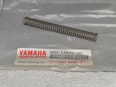 Feder spring passt an Yamaha Fzr 600 3RH-14933-00