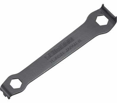 Shimano Werkzeug für Kettenblatt-Schrauben TL-FC21 Kettenblattschlüssel NEU YY