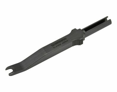 Shimano Steckerwerkzeug TL-EW02 E-Tube Di2 Schlüssel Werkzeug Dura Ace Ultegra