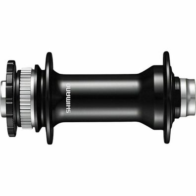Shimano HB-MT900-B Boost Nabe 28 oder 32 Loch Centerlock Vorderrad VR NEU