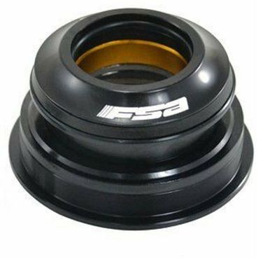 FSA Orbit ZS No. 57E Steuersatz 1.5 1 1/8" semi-integriert tapered OD 50/62mm