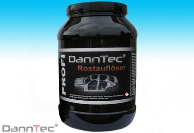 Danntec - Angebote aus dem Bereich »Auto & Motor« •