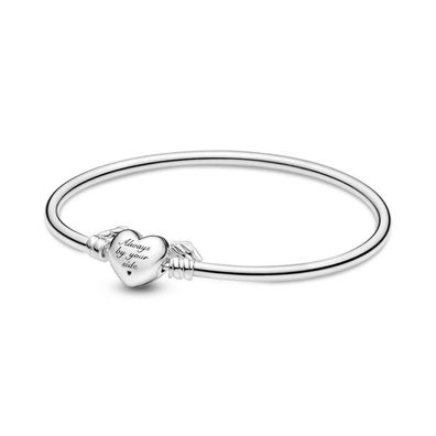 Armband Pandora 599379C00-19