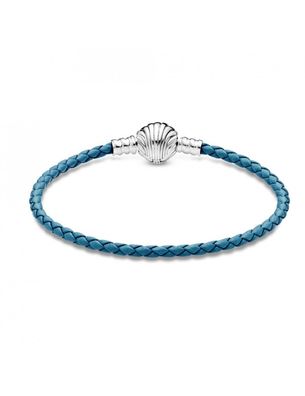Armband Pandora 598951C01-S2