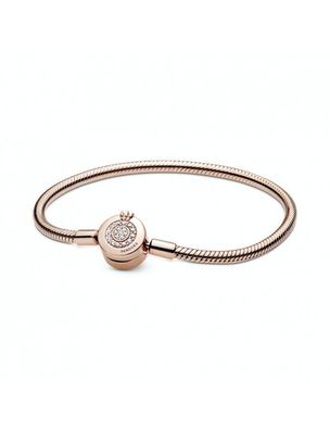 Armband Pandora 589046C01-18