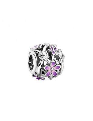 Charm Pandora 798772C02